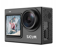 SJCAM SJ6 Pro - 1178861 - zdjęcie 5